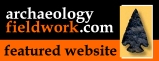 archaeologyfieldwork