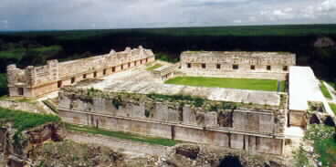 Source: http://www.yucatan.gob.mx/turismo/uxmal2.htm