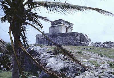 source:  http://www.mexconnect.com/mex_/travel/ldumois/maya/maya17.html